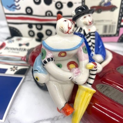 Rare! Villeroy & Boch 1748 Model No. 1483689325 | eBay