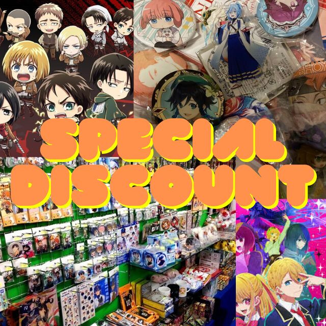 Search eBay