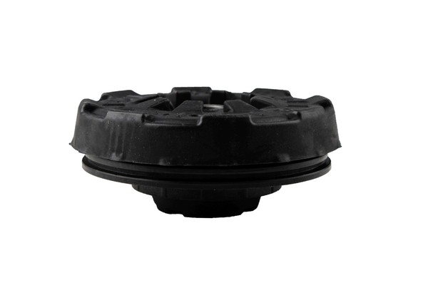 Bilstein Domlager FederbeinstüTzlager B1 Service Parts 12-243952 FüR Opel Saab-image