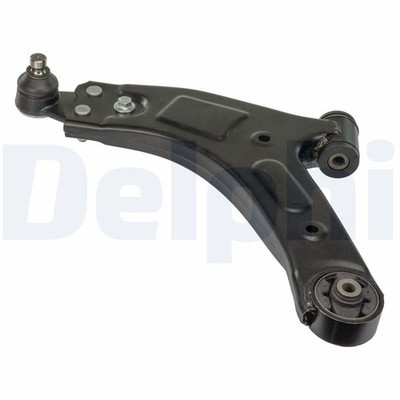 TC3736 DELPHI Lenker, Radaufhängung für ,HYUNDAI