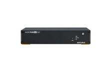 Arturia Audio Interface Expander AudioFuse X8 OUT Expands the output of ADAT com
