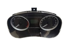 Compteur Skoda ROOMSTER