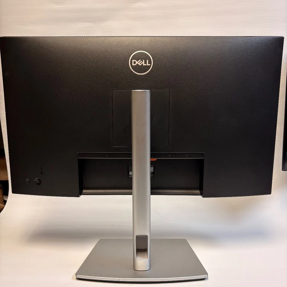 product-image-4