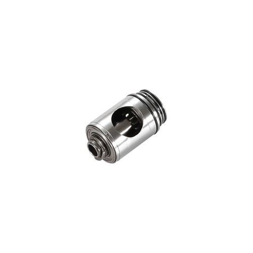 Dentale 1:1 Bassa Velocità LED Fibra Ottica Contra Angolo Manipolo/Rotore Cartuccia YBB - Foto 33 di 44