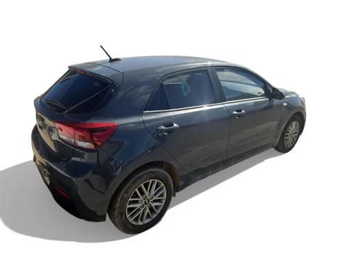 81910D3000 Conmutador De Arranque para KIA RIO (YB) DRIVE 2023 216785 - Imagen 5 de 5