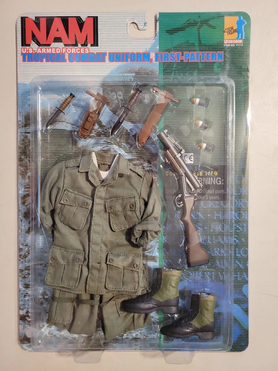 Dragon Models Action Figures & Accessories for sale | eBay