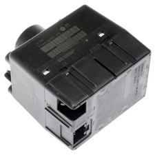 601-080 Wireless Ignition Node Module Compatible with Select Models