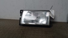 Scheinwerfer Links VW 86 C Polo Sofortversand