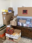 $9000+ Value Entire Ebay Store - 450+ Listings - Autos, Rookies, Refractors, #’d