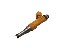 Einspritzdüse Einspritzventil für SUZUKI SX4 S-CROSS JY 1.6 297500-1480