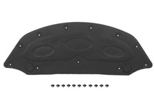 Motorhauben D&auml;mmmatte f&uuml;r Mercedes W246 W242 11-18