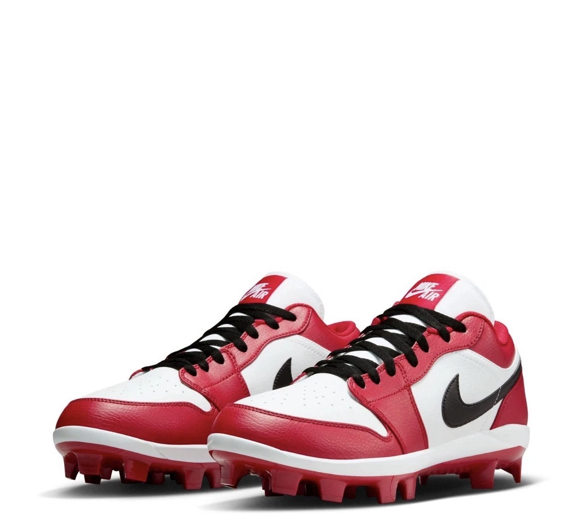 Jordan 1 Retro MCS Low Chicago for Sale | Authenticity Guaranteed