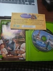 Ratatouille Microsoft Xbox original