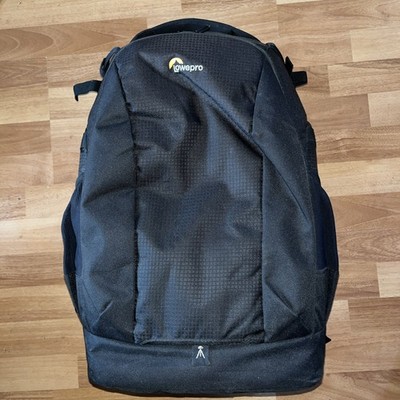 Lowepro Flipside 500 AW II Camera Backpack