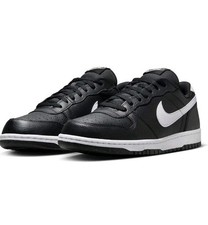 Nike Court Low Jordan NEU Gr. 42,5