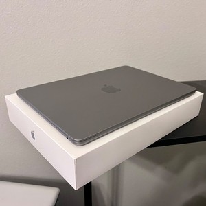 MacBook Air M2 512GB | eBay