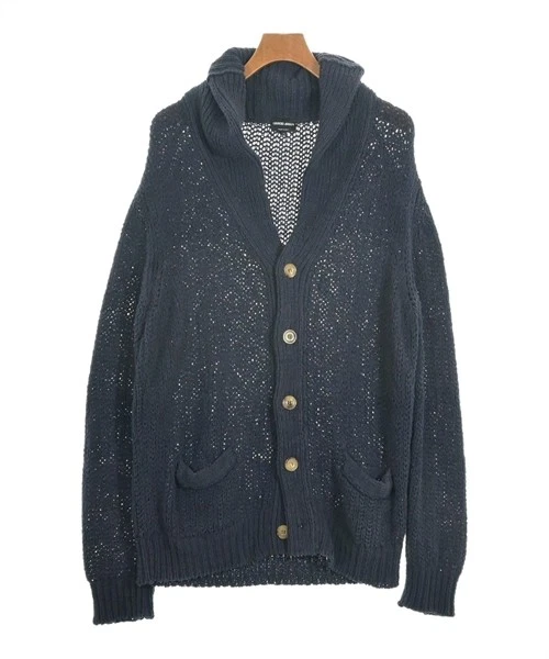 Giorgio Armani Cardigan Sweaters for Men for sale | eBay