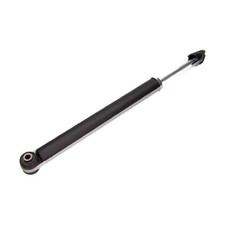 2x Stoßdämpfer hinten für Alfa Romeo Mito 955 | 24542464