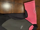 Body Glove Wetsuit 3/2mm Woman’s 7-8 Quadra Fleh Technology — photo 10