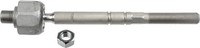 LemfÖRder Axialgelenk Spurstange 42381 01 FüR Volvo 536 XC40 EC40 539 EX40 Mild