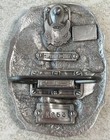 Photo 3/7