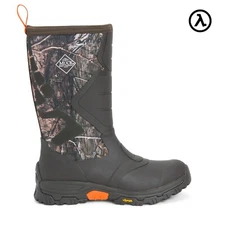 MUCK MEN'S APEX PRO OUTDOOR BOOTS APMTMDNA - ALL SIZES - NEW