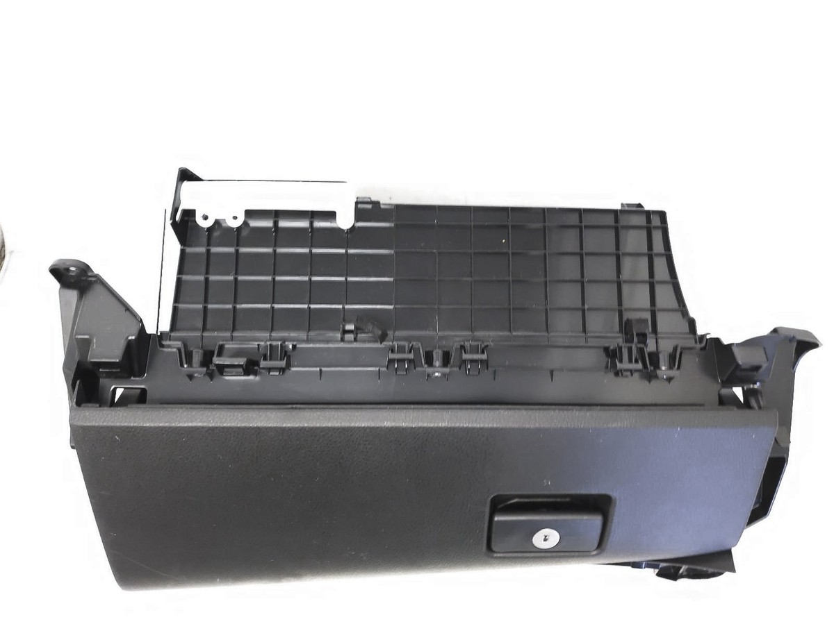 2018-2020 Toyota Camry Glove Compartment Storage Box 55303-06410
