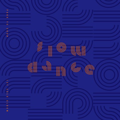 Jyj Park Yoo Chun Slow Dance 1st Album Cd Booklet Photocard Poster Option Ebay