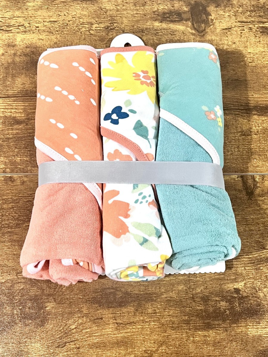 Cloud Island Target Baby Swaddle Blankets Target Cloud Island