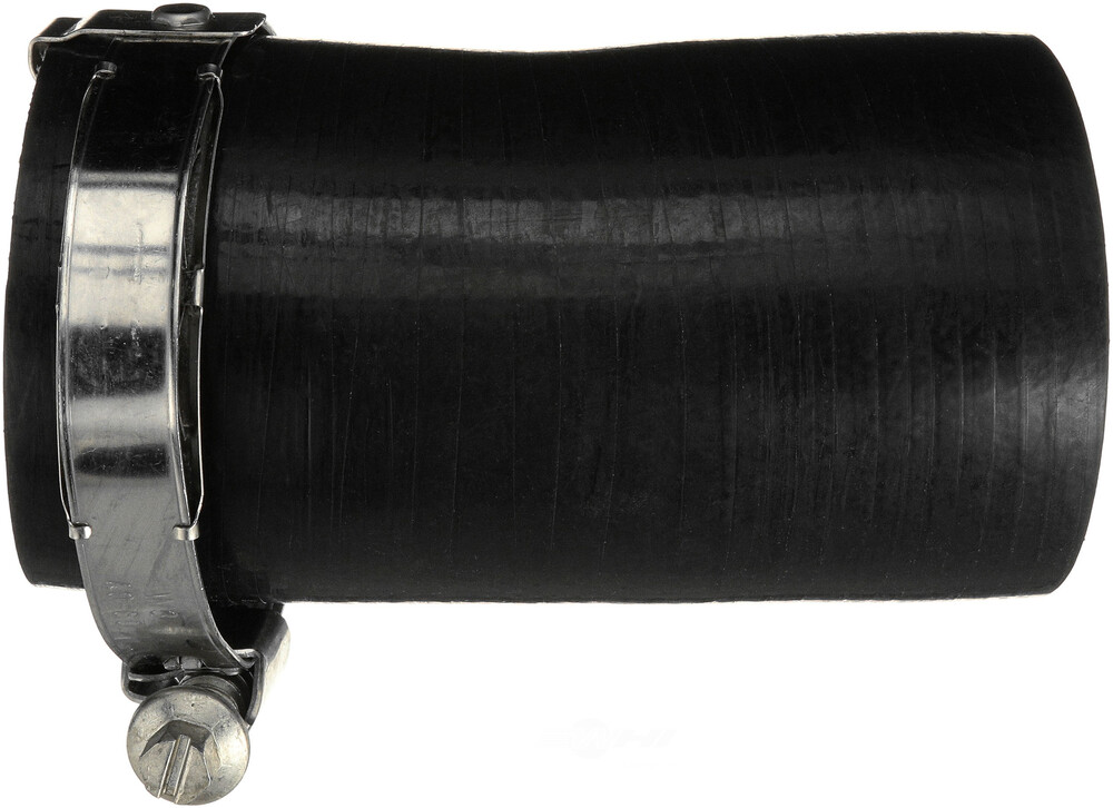 Intercooler Hose-Turbocharger Hose(Molded - Standard) fits 12-14 Passat 2.0L-L4