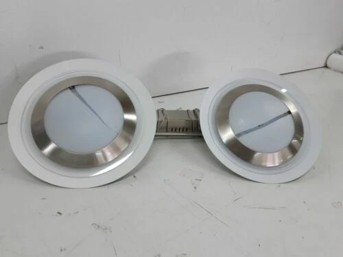 Sompex Innenraum-LED