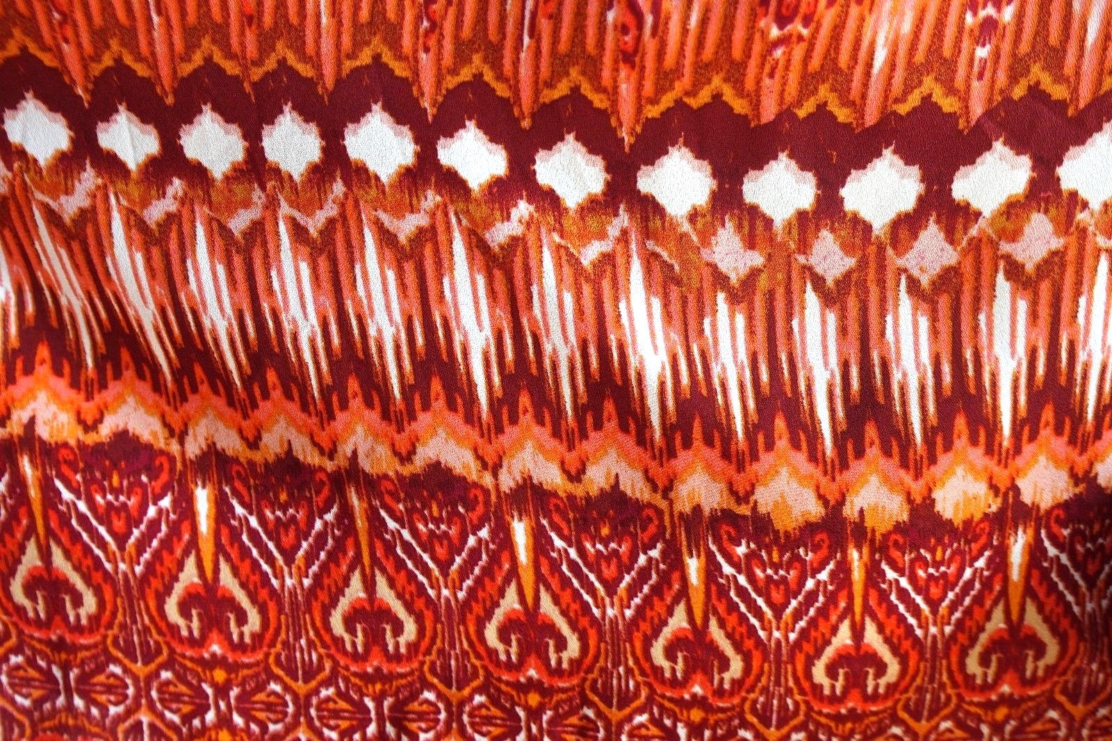 Picture 8 of 12