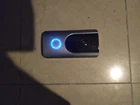 Smart Video Door Bell Klingel