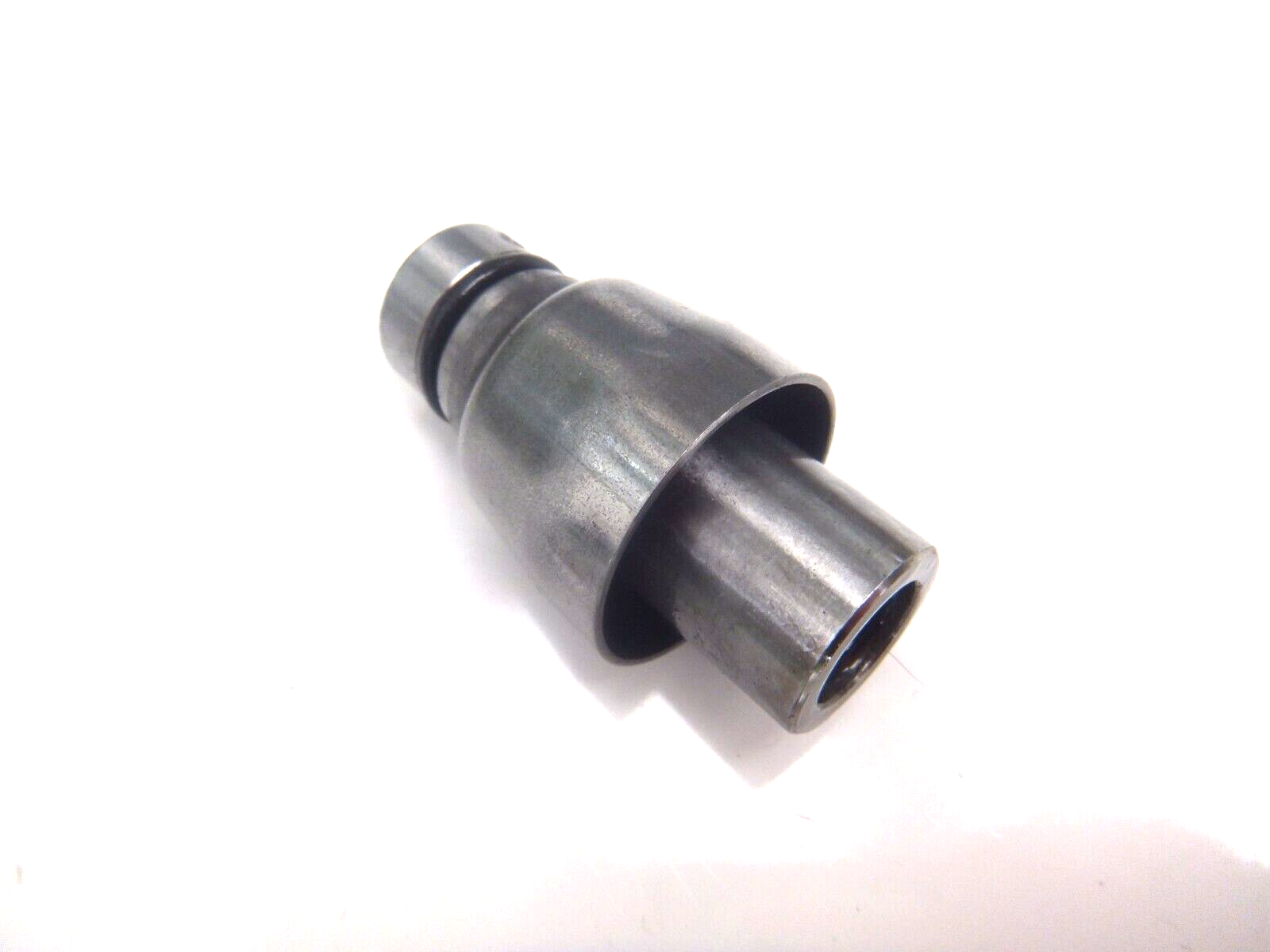 Poussoirs De Soupape D'occasion Pour Honda VFR 750 (RC36-1) - Pièces Moto Ancienne