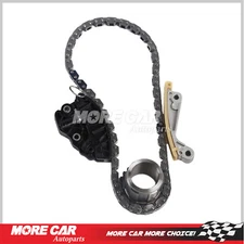 Timing Chain Kit fit 09-22 Dodge Charger Chrysler Jeep Challenger 5.7L 6.4L V8