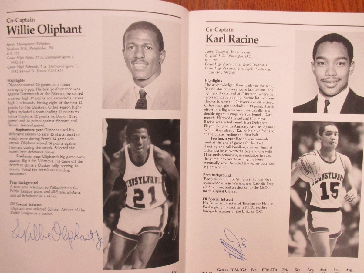 Basketball Recruiting Rhode Island Rams Men's Basketball