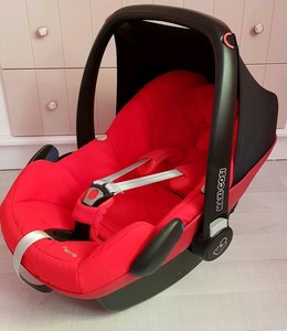 maxi cosi pebble ebay