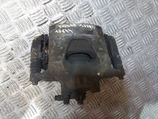 Etrier de frein Opel Mokka
