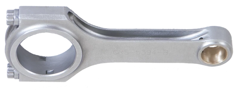 Eagle para varilla de conexión de motor Acura B18A/B (una sola varilla) Foto 3 de 4