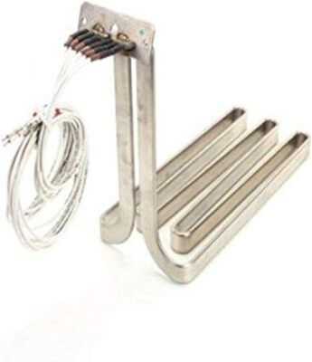 Frymaster 826-2149 Heating Element Kit 208V 7000W Replacement MPN