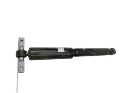 Stossdämpfer Links Hinten für Vinfast VF8 MX5181Z02 CHS30017100 30tkm