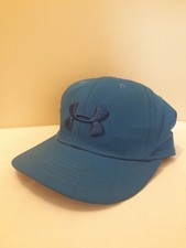 under armour men's heathered blitzing 3.0