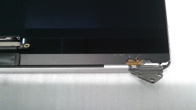 A1990 Apple MacBook Pro 15