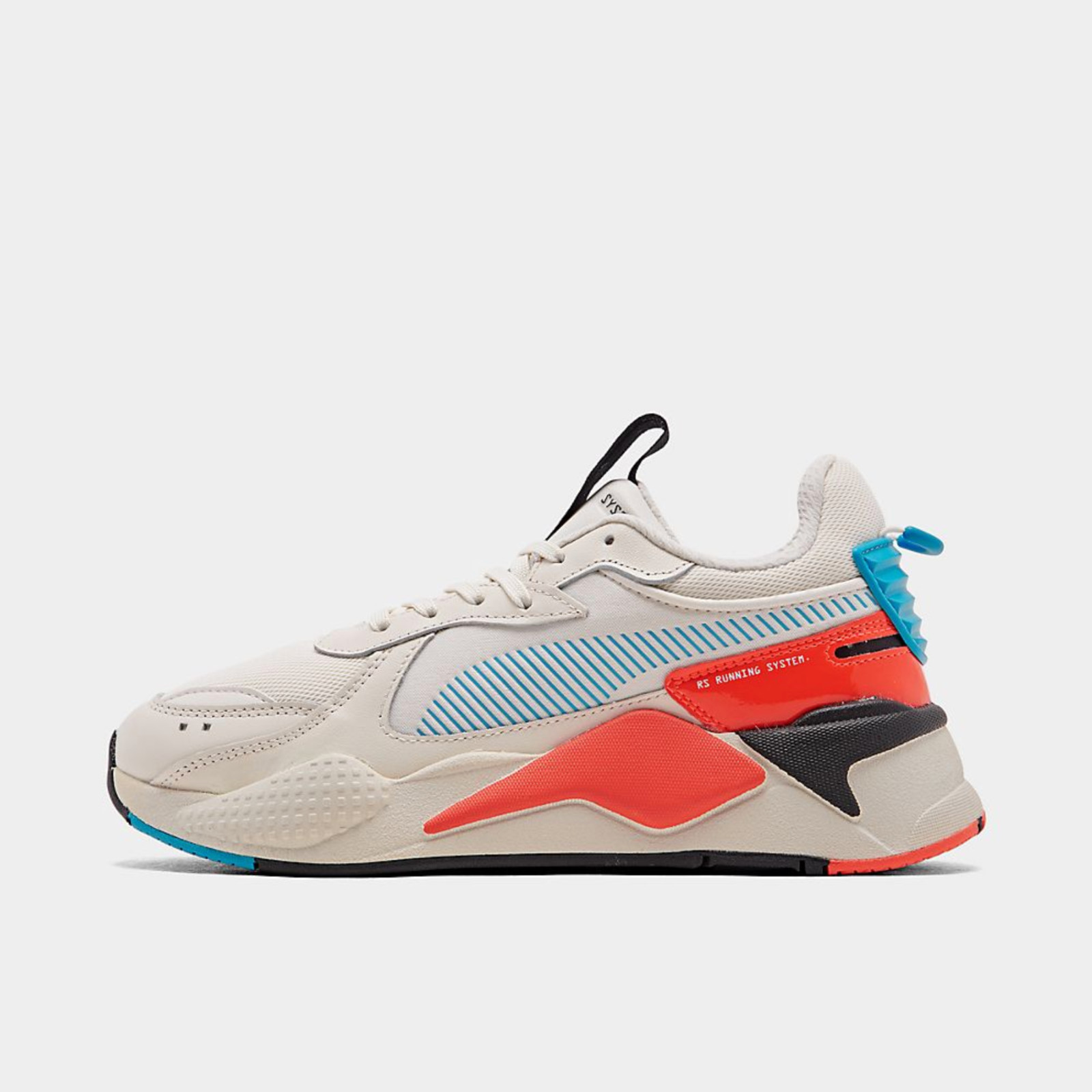 comprar puma rs x