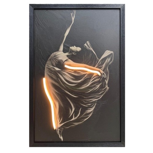 2453❣️Jessie Arms Botke アート 2点セット 希少 2453❣️Jessie