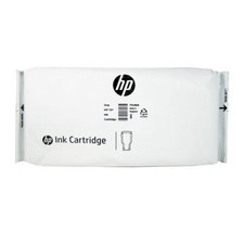 Genuine HP 727 Gray 300ml Ink Cartridge F9J80A Designjet T1500 T920 T2500