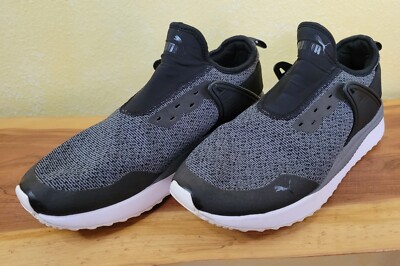 Athletic Shoes Puma Pacer Next Cage Costco Puma Pacer Next Cage