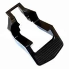 MAKITA 451010-4 MITRE LOCK PRESS PLATE – SUIT LS1016 & LS1216