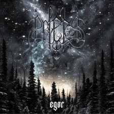 BELENOS - Egor DIGI, NEU