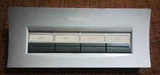 Radio Shack 15-1983 4-Way Audio/Video Selector